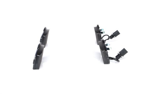 BOSCH 0 986 494 050 30-GRP-0 986 494 050 Ürün Görseli