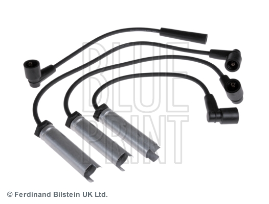 BLUE PRINT ADG01620 Ateşleme Sistemi Ateşleme Kablosu - DAEWOO LANOS Sedan (KLAT) uyumlu