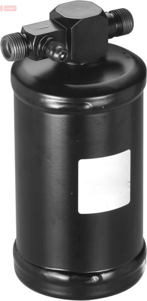 DENSO DFD99910 İklimlendirme Sistemi Kurutucu