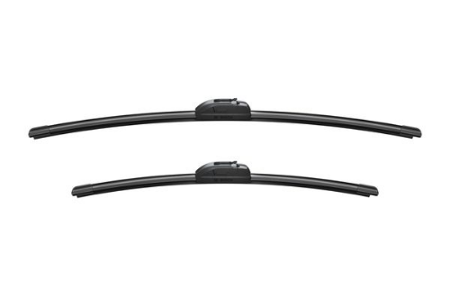 BOSCH 3 397 007 654 Kaporta & Gövde Parçaları Cam Silecek Mekanizması - JAGUAR S-TYPE II (X200) uyumlu