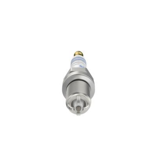 BOSCH 0 242 229 648 Ateşleme Sistemi Buji - OPEL ASTRA F Sedan (T92) uyumlu