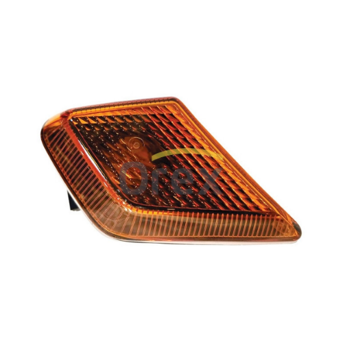 Sinyal Lambası - OREX - 182223 Ürün Görseli