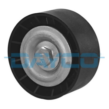 DAYCO APV1091 Motor Yönlendirme & Kılavuz Makarası - LANCIA KAPPA (838_) uyumlu