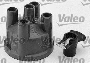 VALEO 582478 Ateşleme Sistemi Distribütör Parçaları - RENAULT 19 I (B/C53_) uyumlu