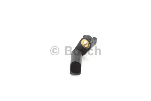 BOSCH 0 986 594 505 Fren Sistemleri Sürüş Dinamiği Ayarı - VW PASSAT B7 (362) uyumlu