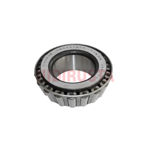 Retarder - VOITH - H91249210 Ürün Görseli