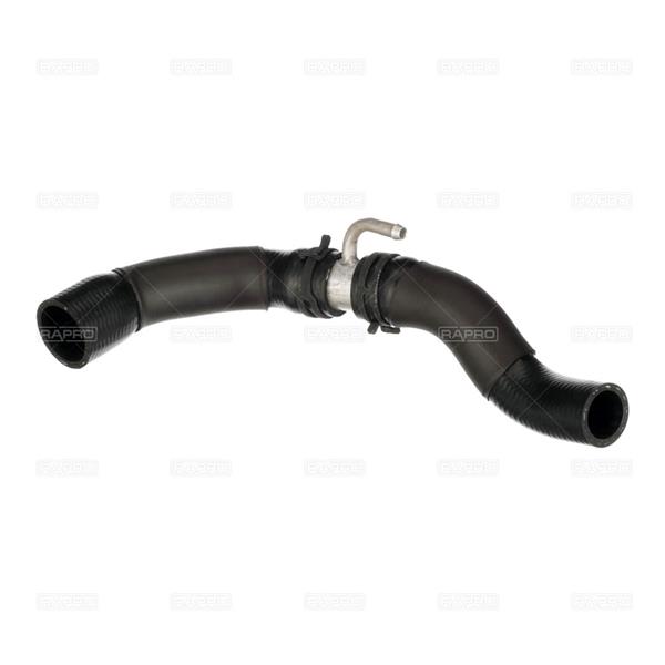 RAPRO R41192 Soğutma Sistemi Soğutma Hortumları & Bağlantıları - NISSAN MICRA C+C III (K12) uyumlu