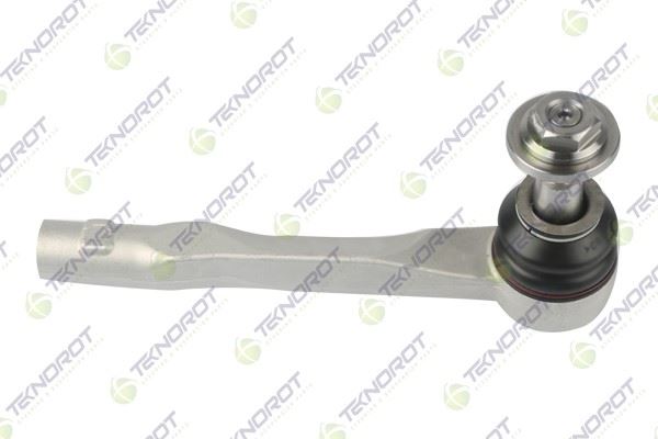 TEKNOROT PO-531 Direksiyon Sistemi Mafsal - PORSCHE TAYCAN (Y1A) uyumlu