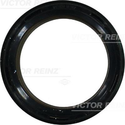 VICTOR REINZ 81-10514-00 Motor Radyal Mil Contası Seti - FIAT DOBLO Cargo (263_) uyumlu