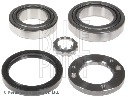 BLUE PRINT ADZ98211 Jant & Lastik & Bijon Poyra - OPEL FRONTERA A (U92) uyumlu