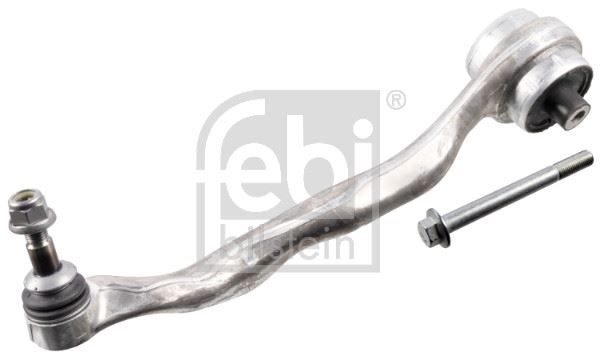 FEBI BILSTEIN 280239 Süspansiyon Sistemi Bugi Kolu - BMW 1 (F20) uyumlu