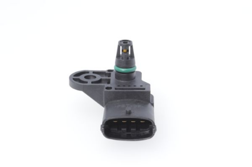 BOSCH 0 261 230 118 Emme & Egzoz Sistemi Egzoz Sensörleri - SMART FORFOUR (454) uyumlu