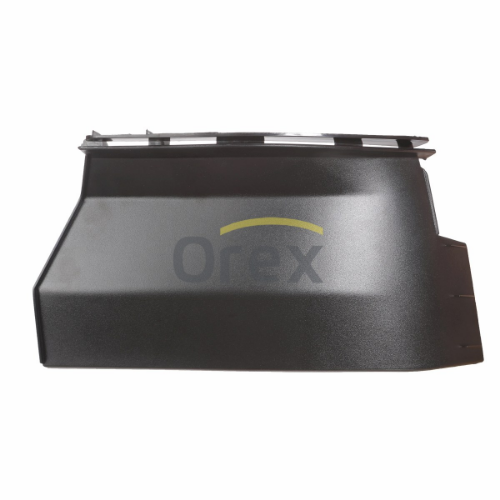Köşe Rüzgarlık Kapak - OREX - 744003 Ürün Görseli