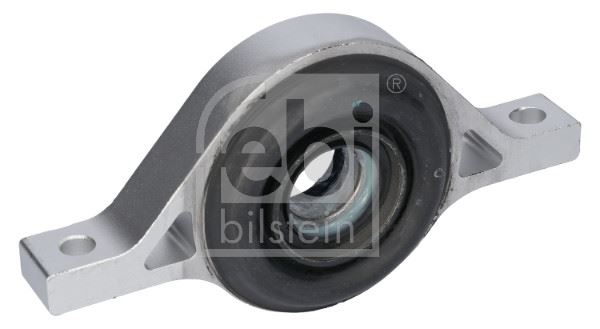 FEBI BILSTEIN 181729 Diferansiyel & Aktarma Sistemi Yataklama - KIA SORENTO II (XM) uyumlu