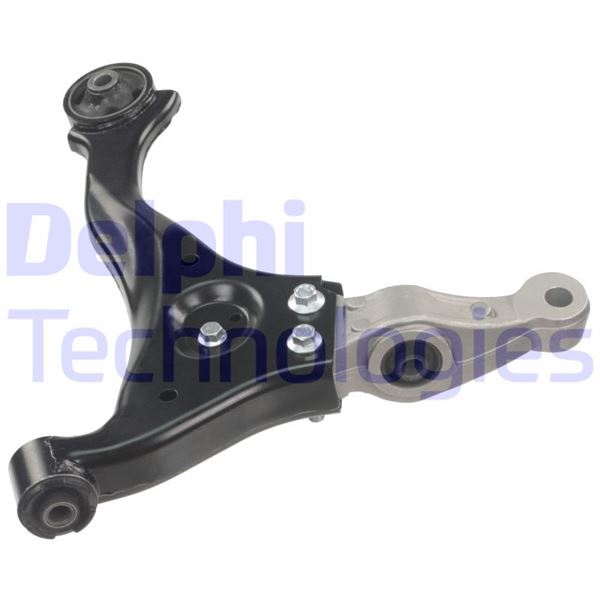 DELPHI TC3485 Süspansiyon Sistemi Bugi Kolu - HYUNDAI GRANDEUR (TG) uyumlu