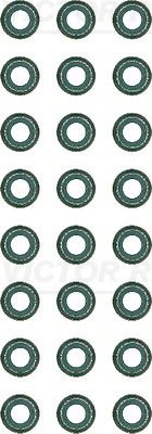 VICTOR REINZ 12-36903-02 Motor Supap Kılavuzu & Conta - GÜLERYÜZ COBRA uyumlu