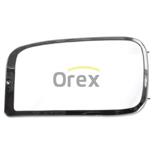 Far Çerçevesi - OREX - 182085