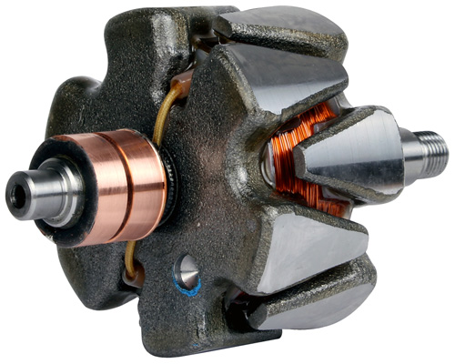 Rotor - MAKO - 083606261000 Ürün Görseli