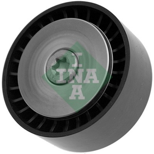 Schaeffler INA 532 0578 10 Motor Yönlendirme & Kılavuz Makarası - CHEVROLET CAPTIVA (C100, C140) uyumlu