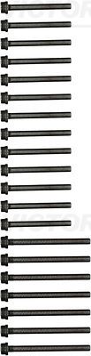 VICTOR REINZ 14-32129-02 Motor Silindir Kafa Civataları - VW GOLF IV (1J1) uyumlu