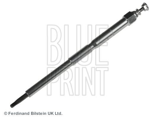 BLUE PRINT ADN11823 Ateşleme Sistemi Kızdırma Bujisi - NISSAN NP300 PICKUP (D22) uyumlu