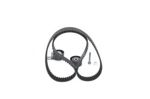 BOSCH 1 987 948 206 Motor Triger Seti - FORD FOCUS II Turnier (DA_, FFS, DS) uyumlu