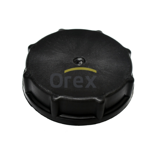 Direksiyon Yağ Kabı Kapağı - OREX - 346015 Ürün Görseli