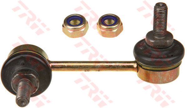 TRW JTS385 Süspansiyon Sistemi Stabilizatör - ALFA ROMEO 166 (936_) uyumlu