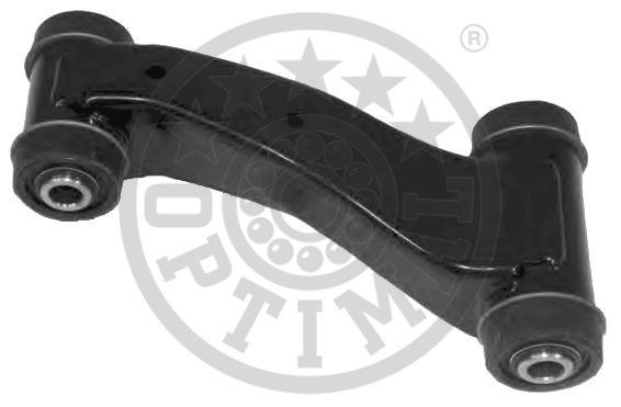 OPTIMAL G6-1248 Süspansiyon Sistemi Bugi Kolu - NISSAN PRIMERA (P10) uyumlu