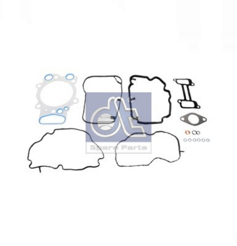 DT Spare Parts 1.34083 Motor Silindir Kafa Contası