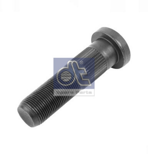 DT Spare Parts 10.20000 Jant & Lastik & Bijon Tekerlek Pimi