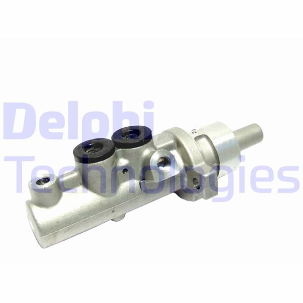 DELPHI LM80242 Fren Sistemleri Ana Fren Merkezi - VOLVO S40 I (644) uyumlu