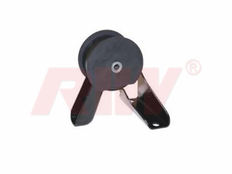 Motor Takozu - RIW - SZ12006