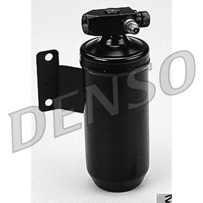 DENSO DFD46004 İklimlendirme Sistemi Kurutucu - NISSAN VANETTE Minibüs/Otobüs (C22) uyumlu