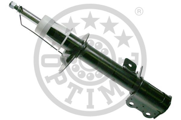 OPTIMAL A-3658GR Süspansiyon Sistemi Amortisör - CHEVROLET LACETTI Station wagon (J200) uyumlu