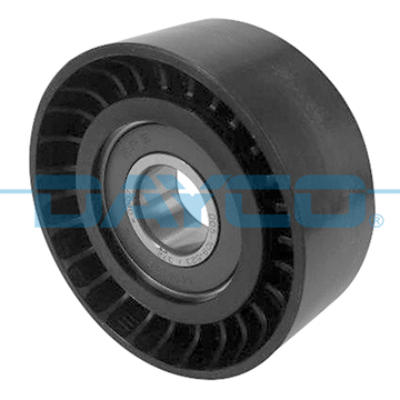 DAYCO APV3175 Motor Yönlendirme & Kılavuz Makarası - ALFA ROMEO 159 Sportwagon (939_) uyumlu