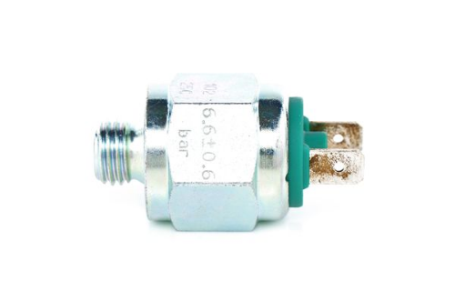 BOSCH 0 986 346 062 Motor Motor Elektrik Donanımı