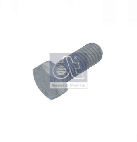 DT Spare Parts 4.40388 Sarf Malzemeler Cıvatalar
