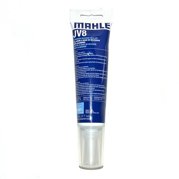 Sıvı Conta - MAHLE - 513GA93151000