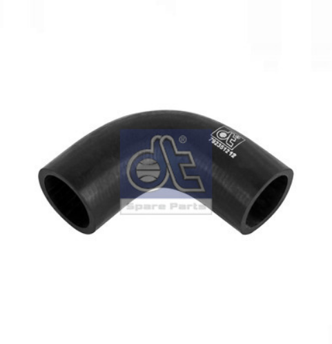 DT Spare Parts 1.11586 Soğutma Sistemi Soğutma Hortumları & Bağlantıları - SCANIA 4 - series uyumlu