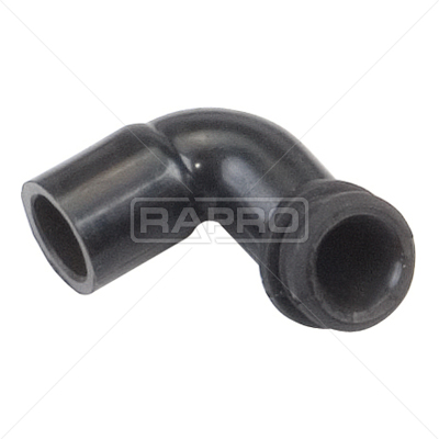 RAPRO R28144 Motor Hava Tahliye - MERCEDES-BENZ S-SERISI (W140) uyumlu