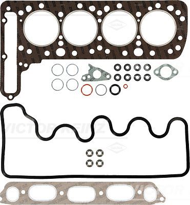 VICTOR REINZ 02-24050-06 Motor Silindir Kafa Contası - MERCEDES-BENZ /8 (W115) uyumlu