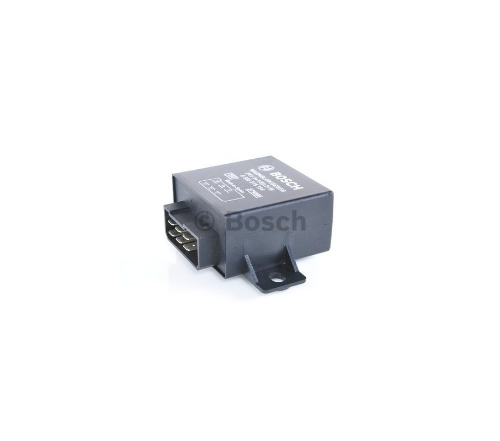BOSCH 0 335 215 154 30-GRP-0 335 215 154 Ürün Görseli