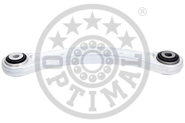 OPTIMAL G5-785 Süspansiyon Sistemi Bugi Kolu - PORSCHE CAYENNE (92A) uyumlu