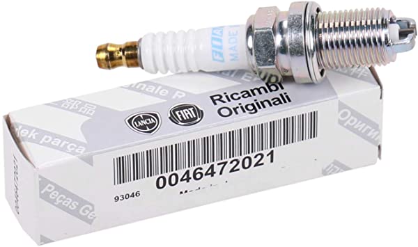 Buji - FIAT ORIJINAL - 46472021 Ürün Görseli