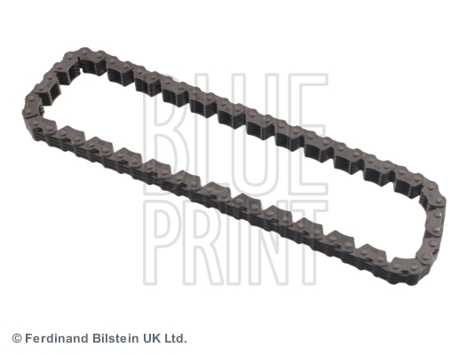BLUE PRINT ADH27322 Motor Tahrik Zinciri - HONDA CR-V III (RE_) uyumlu