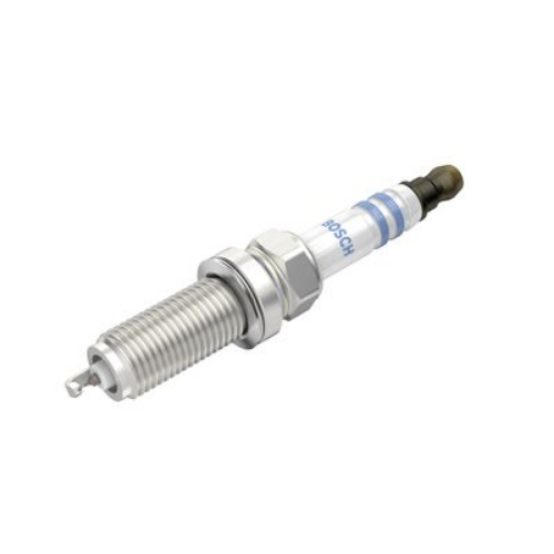 BOSCH 0 242 135 529 Ateşleme Sistemi Buji - NISSAN 370Z Roadster (Z34) uyumlu