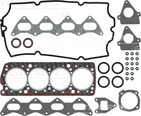 VICTOR REINZ 02-31830-02 Motor Silindir Kafa Contası - FIAT TIPO (160_) uyumlu
