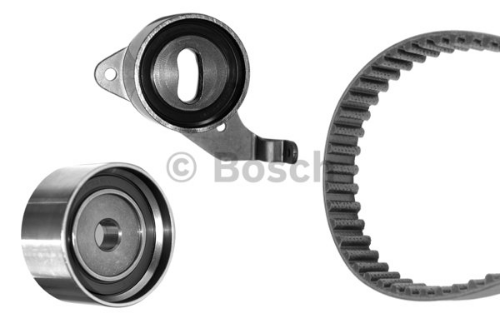 BOSCH 1 987 946 308 30-GRP-1 987 946 308 Ürün Görseli