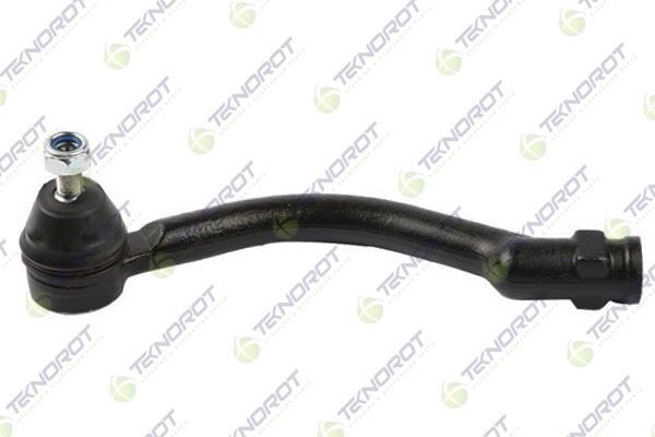 TEKNOROT HY-572 Direksiyon Sistemi Mafsal - HYUNDAI GRANDEUR (TG) uyumlu
